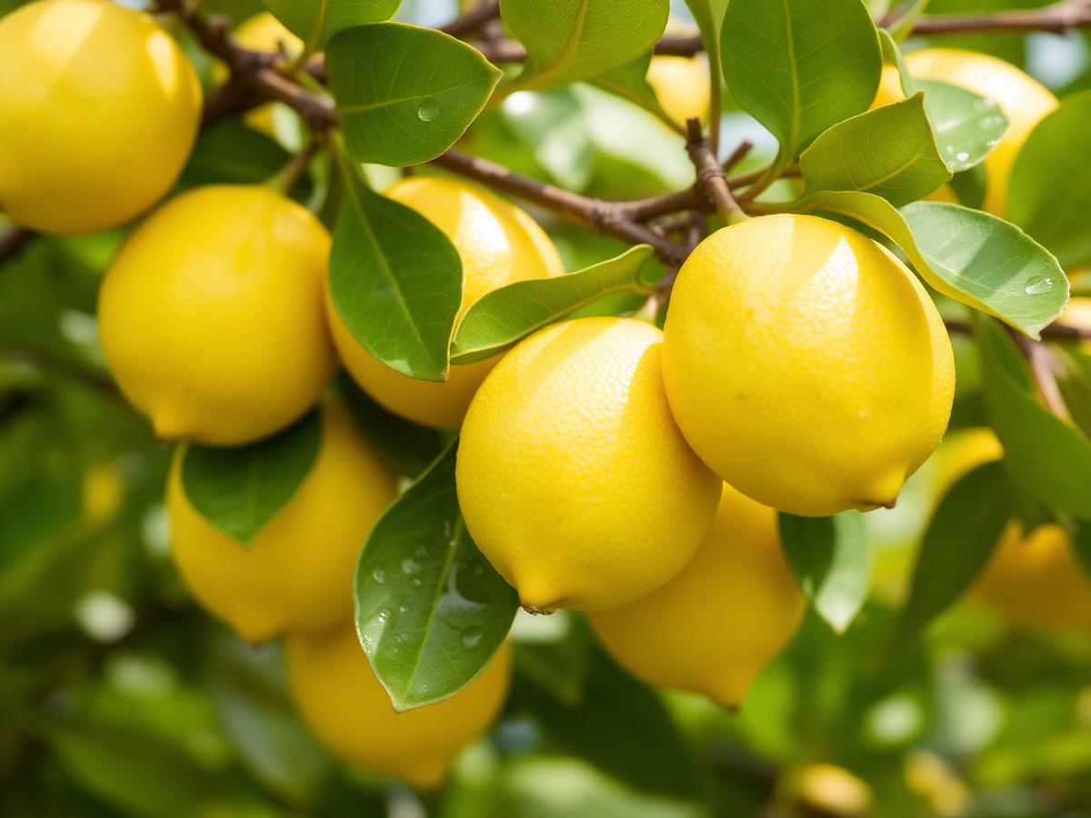 Limon Rma ACNOA